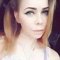 Юля из Инты, мне 33, познакомлюсь для регулярного секса
