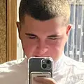 Я Станислав, 19, знакомлюсь для регулярного секса в Брянске