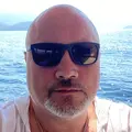 Петр из Иркутска, ищу на сайте знакомства на одну ночь