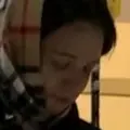 Татьяна из Калининграда, ищу на сайте дружбу
