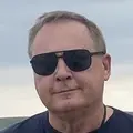 Oleg из Москвы, мне 56, познакомлюсь на одну ночь