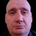 Я Владимир, 43, знакомлюсь без обязательств в Зиме