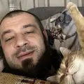 Я Константин, 33, из Москвы, ищу знакомство для постоянных отношений