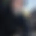 Ivan из Архангельска, мне 25, познакомлюсь на одну ночь
