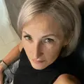 Я Екатерина, 45, из Екатеринбурга, ищу знакомство для совместных путешествий
