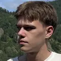 Костя из Люберец, ищу на сайте знакомства на одну ночь