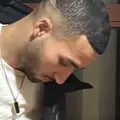 Yassin из Нижнего Новгорода, ищу на сайте знакомства без обязательств