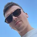 Я Станислав, 26, из Ейска, ищу знакомство для дружбы