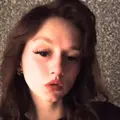 Кристина из Тайшета, мне 20, познакомлюсь для дружбы