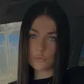 Eva из Ванина, ищу на сайте вирта