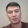 Я Иван, 39, знакомлюсь для секса на одну ночь в Ярославле