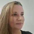 Анетта из Казани, мне 39, познакомлюсь на одну ночь