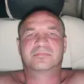 Паша из Москвы, мне 42, познакомлюсь для на одну ночь