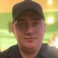 Я Игорь, 25, знакомлюсь для дружбы в Белгороде