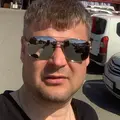 Михаил из Сатки, мне 38, познакомлюсь на одну ночь