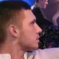 Я Александр, 24, знакомлюсь для вирта в Зернограде