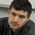 Иван из Юбилейного, мне 29, познакомлюсь на одну ночь