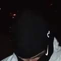 Я Дима, 19, знакомлюсь для приятного времяпровождения в Чехове