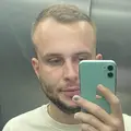 Я Artem, 29, знакомлюсь для без обязательств в Железногорске