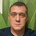 Я Алексей, 39, из Красноярска, ищу знакомство для открытые отношения