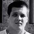Александр из Невинномысска, ищу на сайте знакомства на одну ночь