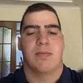 Хетаг из Владикавказа, мне 23, познакомлюсь на одну ночь