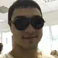 Андрей из Вологды, ищу на сайте знакомства на одну ночь