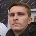 Андрей из Петрозаводска, мне 31, познакомлюсь на одну ночь