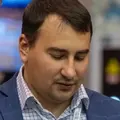 Михаил из Томска, ищу на сайте знакомства на одну ночь