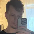 Я Александр, 24, знакомлюсь на одну ночь в Москве