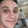 Я Саша, 25, знакомлюсь без обязательств в Гулькевичах