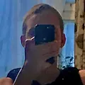 Я Матвей, 18, знакомлюсь для на одну ночь в Костроме