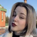 Я Anna, 19, знакомлюсь для общения в Москве