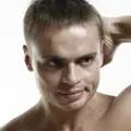 Я Дмитрий Пуртов, 23, из Йошкар-Олы, ищу знакомство для виртуального секса