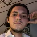 Александр из Кинели, мне 26, познакомлюсь на одну ночь
