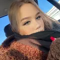Я Анастасия, 19, знакомлюсь для общения в Екатеринбурге