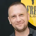 Я Дмитрий, 38, знакомлюсь для постоянных отношений в Темрюке