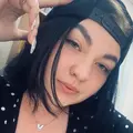 Я Кристина, 22, знакомлюсь для постоянных отношений в Владивостоке
