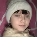 Я Лиза, 25, из Киселевска, ищу знакомства на одну ночь