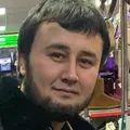 Diyorbek из Томска, мне 32, познакомлюсь для общения