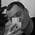 Я Artem, 25, из Норильска, ищу знакомство для постоянных отношений