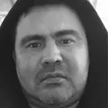 Alex из Липецка, ищу на сайте общение