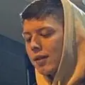 Я Владимир, 25, знакомлюсь для открытые отношения в Новотроицке