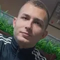 Илья из Малмыжа, мне 25, познакомлюсь для вирта