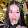 Алина из Инзы, мне 24, познакомлюсь для на одну ночь