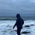 Илья из Людинова, ищу на сайте знакомства на одну ночь
