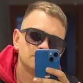 Vova из Темрюка, ищу на сайте открытые отношения