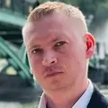 Я Артем, 35, из Москвы, ищу знакомство для совместных путешествий
