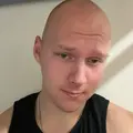 Даниил из Тольятти, мне 22, познакомлюсь для постоянных отношений