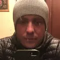 Никита из Гусь-Хрустального, ищу на сайте открытые отношения